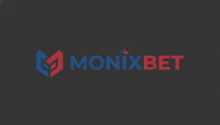 Monixbet